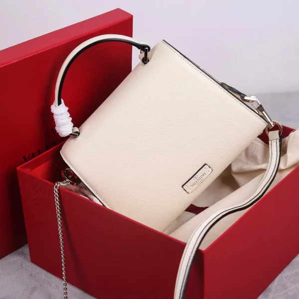 Valentino bag - replica bags