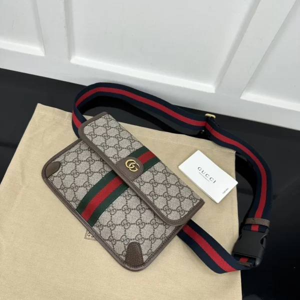 Gucci bag - replica gucci bags