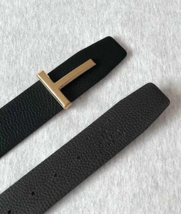 Tom Ford belt