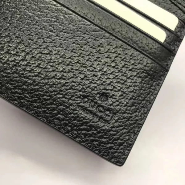 Gucci bag - replica gucci bags