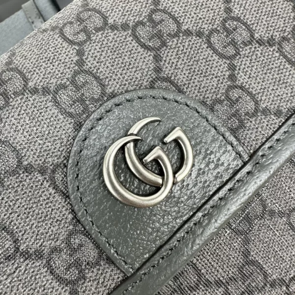 Gucci bag - replica gucci bags