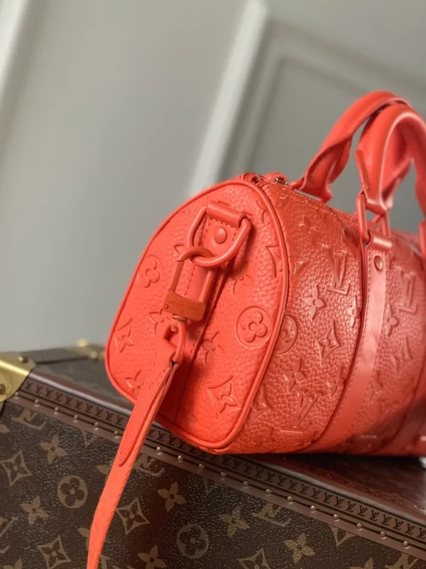 Louis Vuitton bag - louis vuitton replica bags