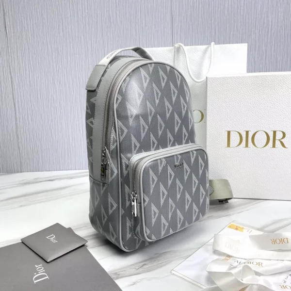 Dior bag - replica dior bags