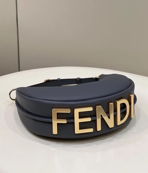 Fendi bag - fendi replica bags