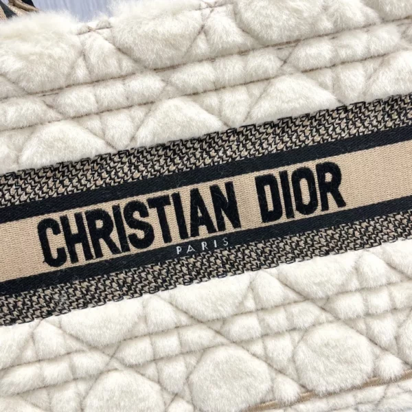 Dior bag - replica dior bags