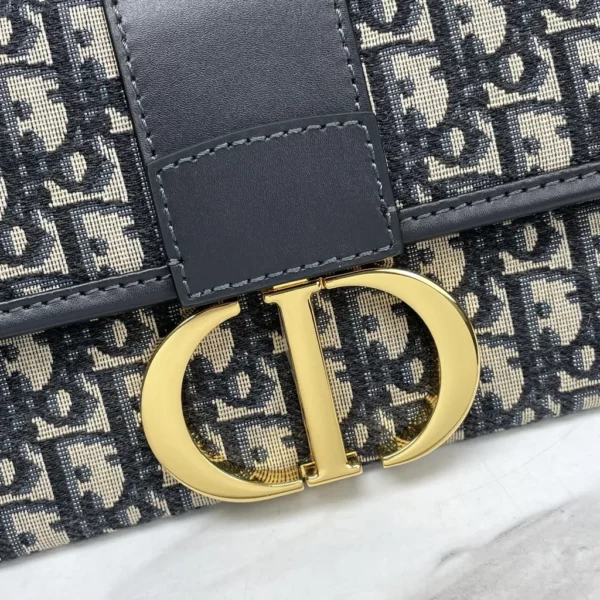 Dior bag - replica dior bags