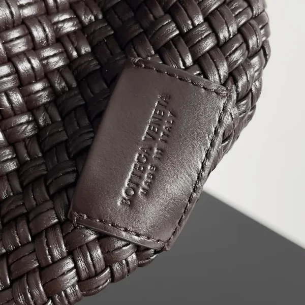 Bottega Veneta bag - rep bags