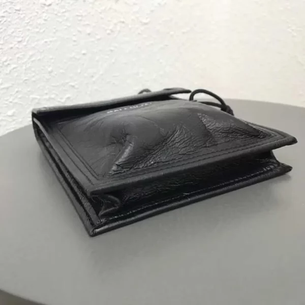 Balenciaga bag - replica bags