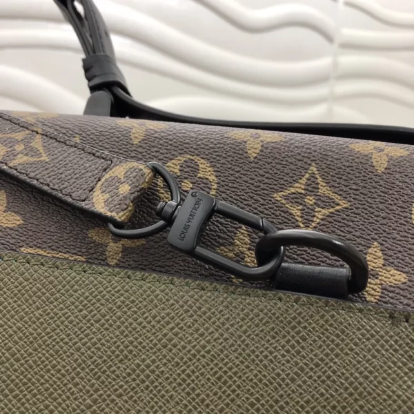 Louis Vuitton bag - louis vuitton replica bags