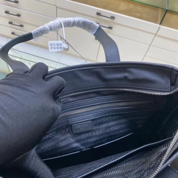 Prada bag - rep bags