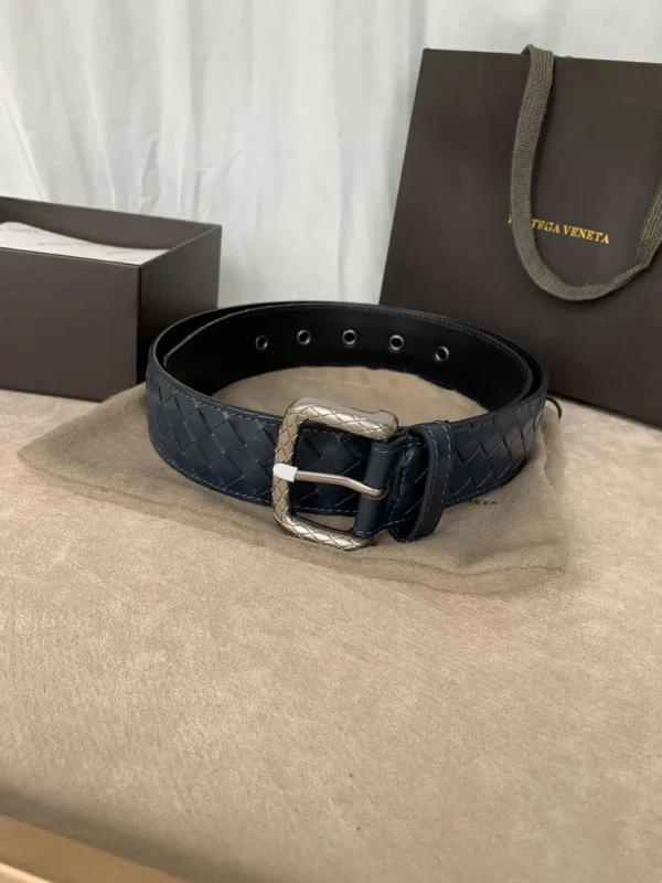 Bottega Veneta belt