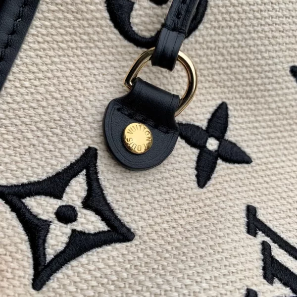 Louis Vuitton bag - louis vuitton replica bags