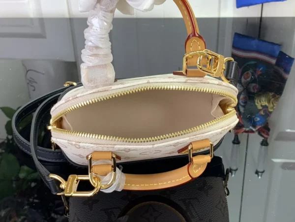 Louis Vuitton bag - louis vuitton replica bags