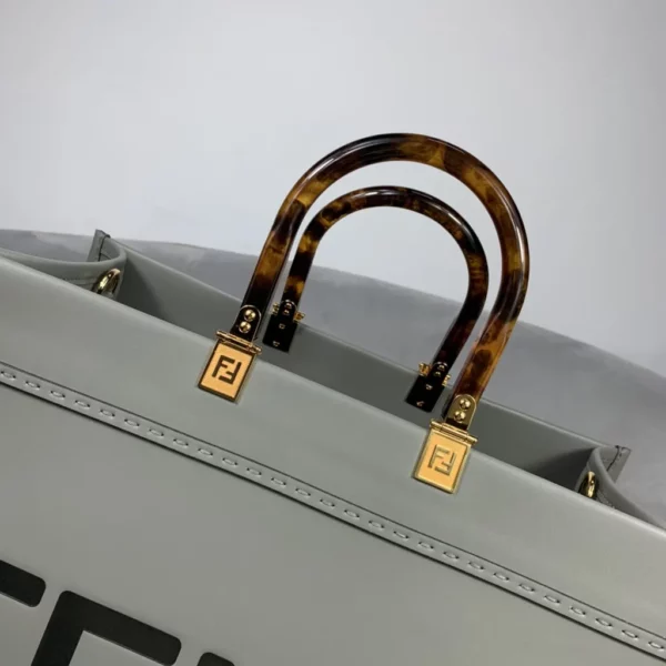 Fendi bag - fendi replica bags