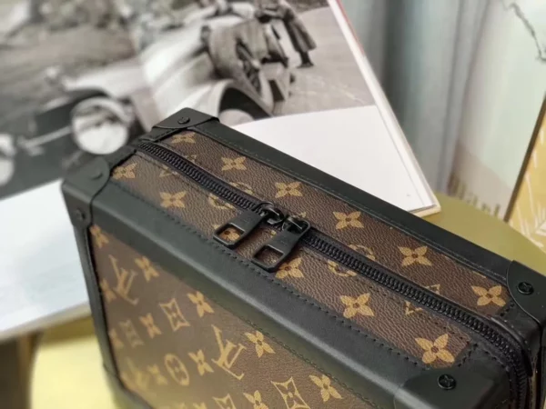 Louis Vuitton bag - louis vuitton replica bags