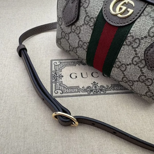 Gucci bag - replica gucci bags