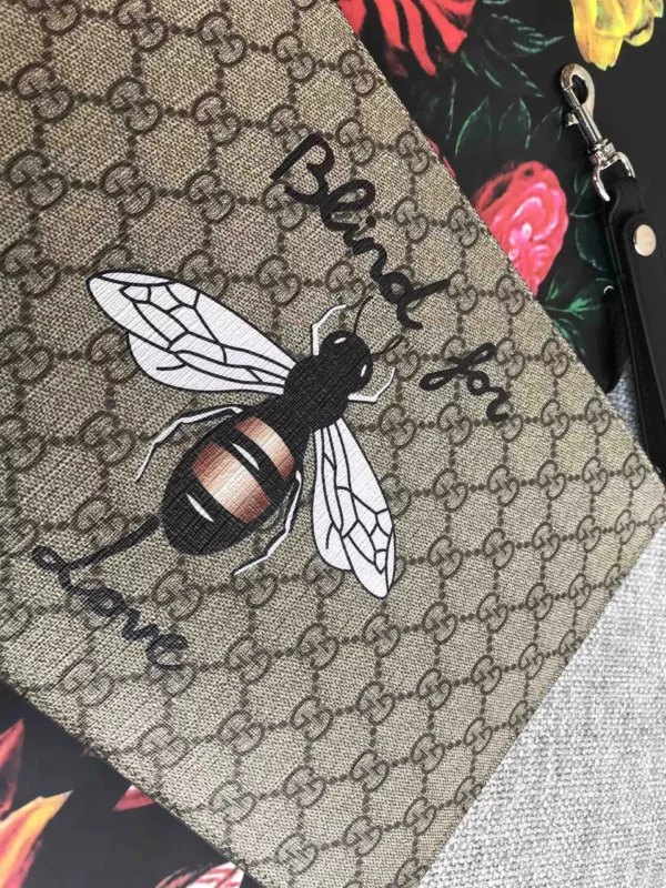 Gucci bag - replica gucci bags