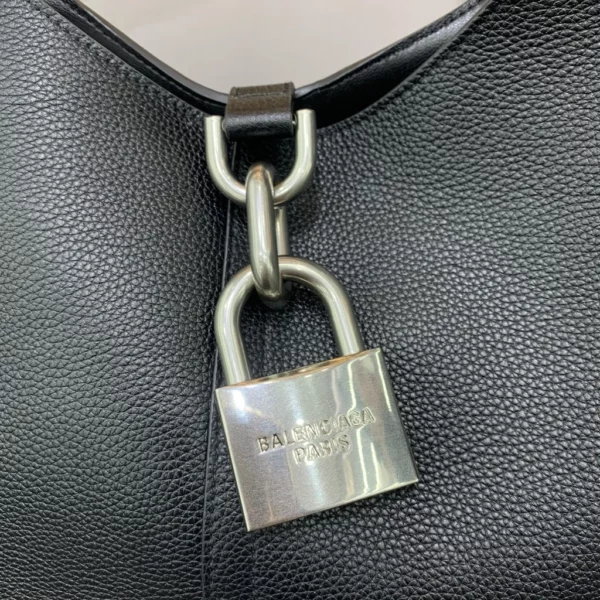 Balenciaga bag - replica bags