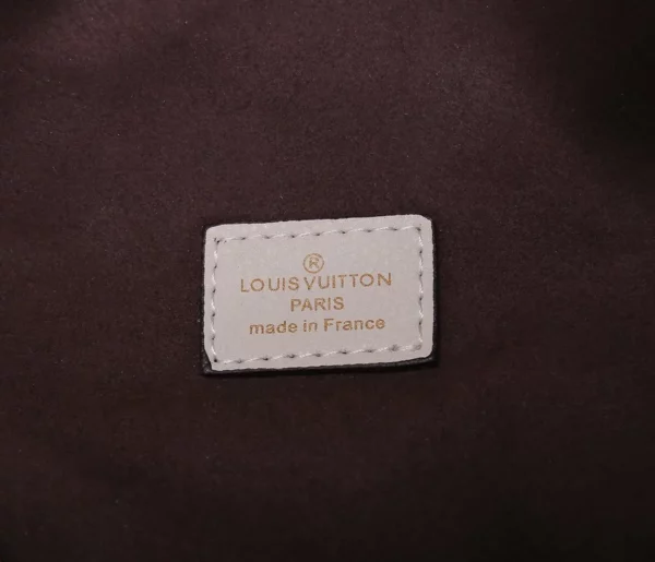 Louis Vuitton bag - louis vuitton replica bags