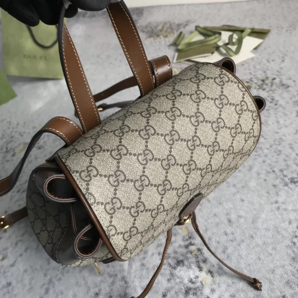 Gucci bag - replica gucci bags