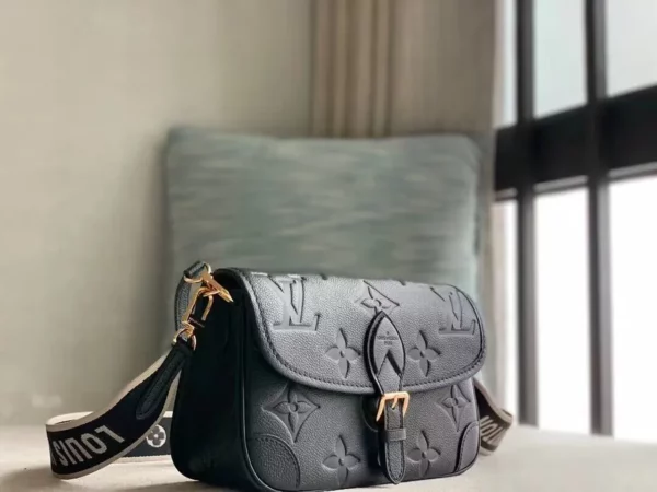 Louis Vuitton bag - louis vuitton replica bags