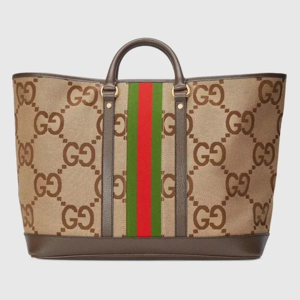 Gucci bag - replica gucci bags