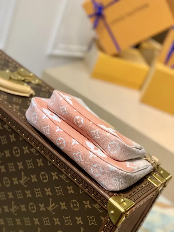 Louis Vuitton bag - louis vuitton replica bags