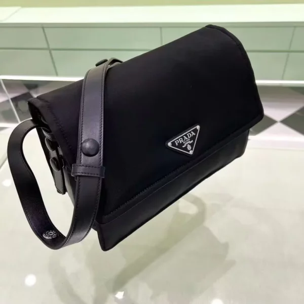 Prada bag - replica bags