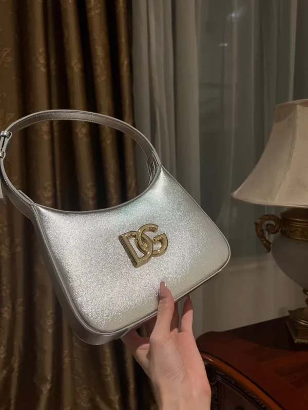 Dolce Gabbana bag - rep bags