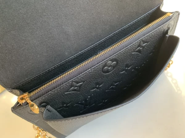 Louis Vuitton bag - louis vuitton replica bags