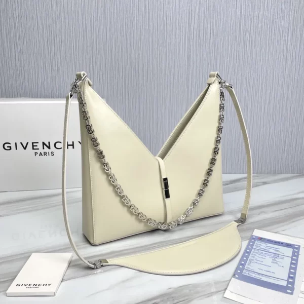 Givenchy bag - rep bags