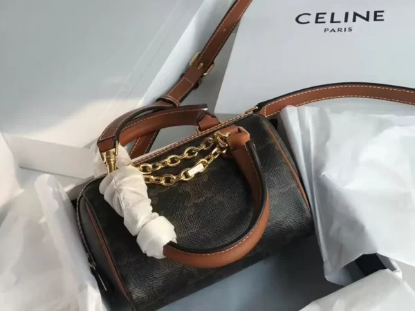 Celine bag - rep bags