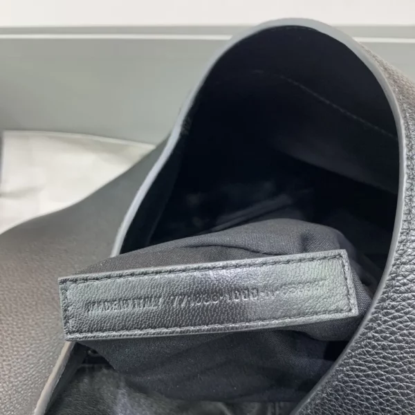 Balenciaga bag - replica bags