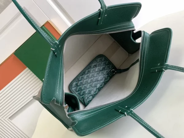 Goyard bag - rep bags