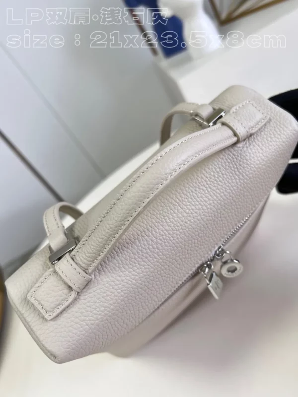 Loro Piana bag - replica bags