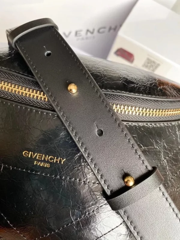 Givenchy bag - replica bags