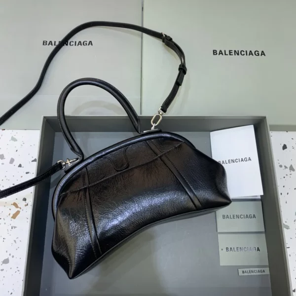 Balenciaga bag - rep bags