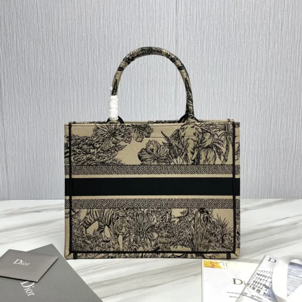 Dior bag - replica dior bags