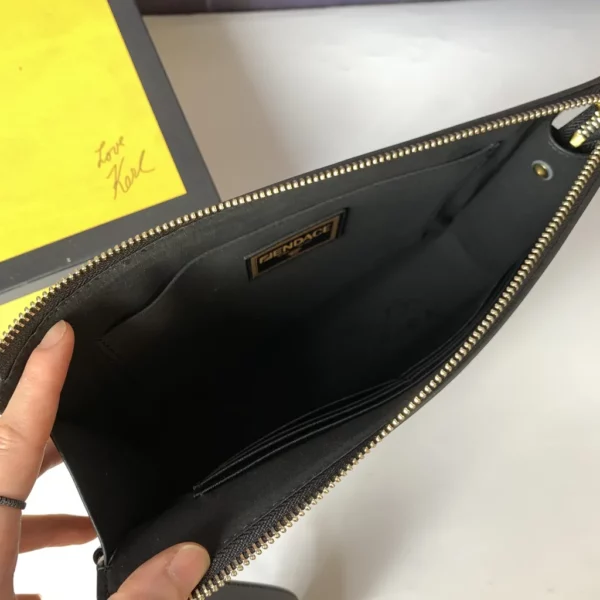 Fendi bag - fendi replica bags