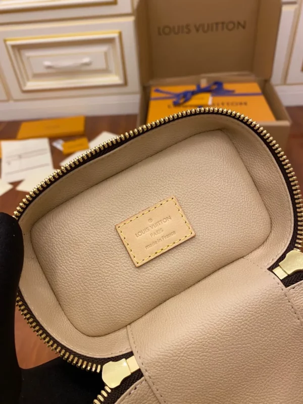 Louis Vuitton bag - louis vuitton replica bags