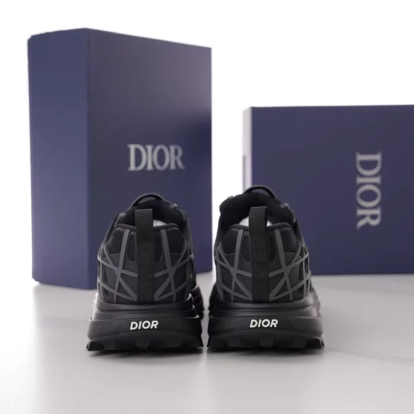 Dior shoes - Reps shoes