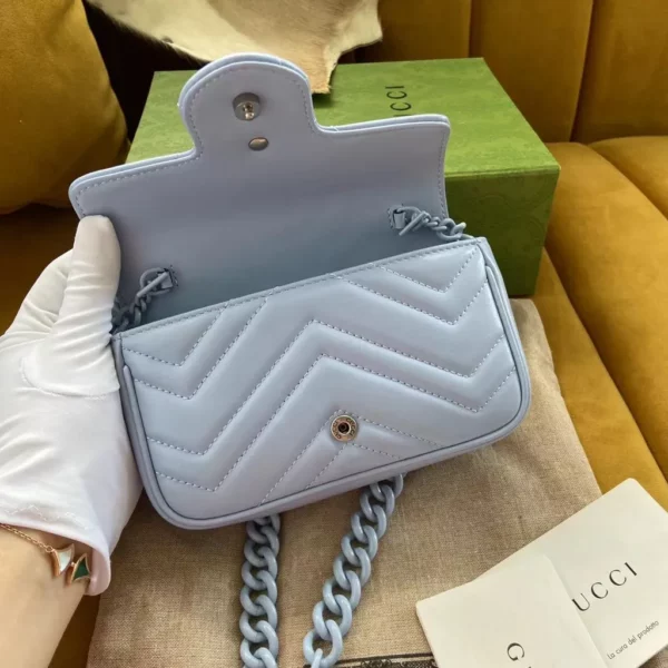 Gucci bag - replica gucci bags