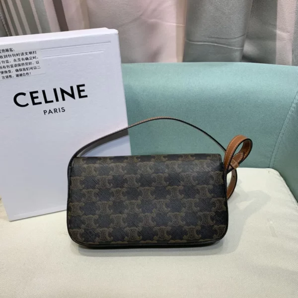 Celine bag - replica bags