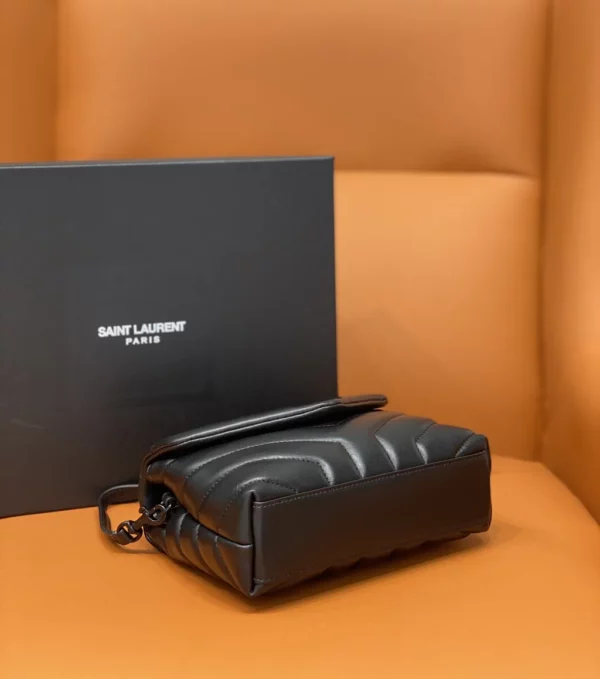 Saint Laurent bag - rep bags