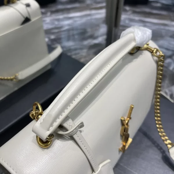 Saint Laurent bag - rep bags