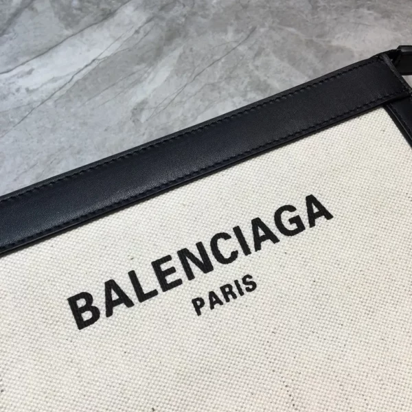 Balenciaga bag - rep bags