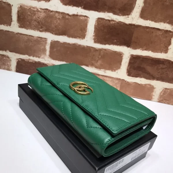 Gucci bag - replica gucci bags