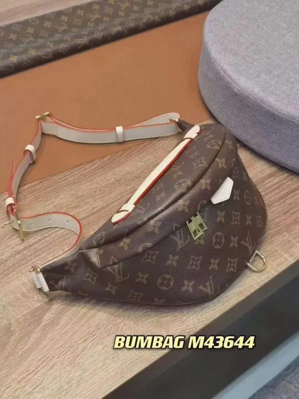 Louis Vuitton bag - louis vuitton replica bags