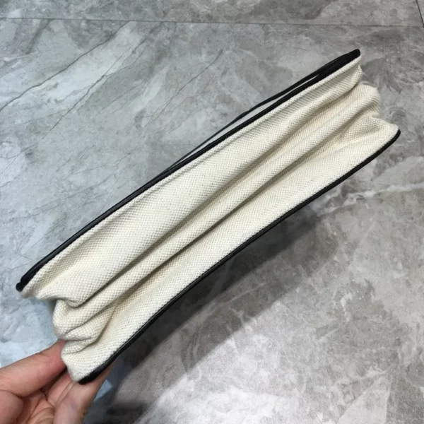 Balenciaga bag - rep bags