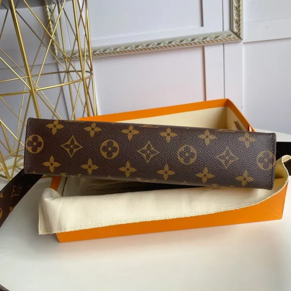 Louis Vuitton bag - louis vuitton replica bags